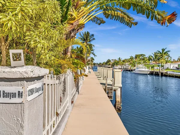 $26,000 | 12904 Banyan Road, North Miami, FL 33181