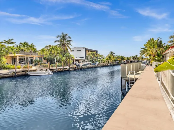 $26,000 | 12904 Banyan Road, North Miami, FL 33181