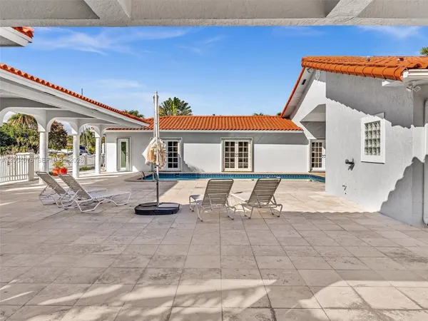 $26,000 | 12904 Banyan Road, North Miami, FL 33181