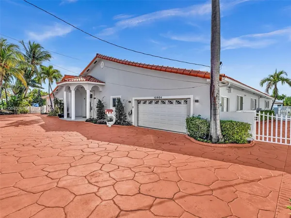 $26,000 | 12904 Banyan Road, North Miami, FL 33181