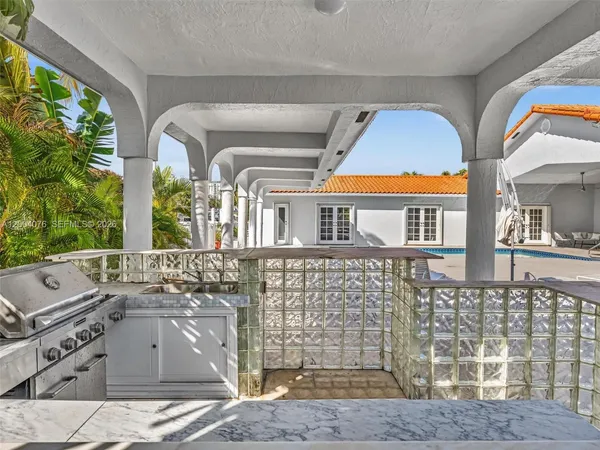 $26,000 | 12904 Banyan Road, North Miami, FL 33181
