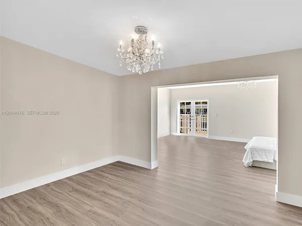 $26,000 | 12904 Banyan Road, North Miami, FL 33181