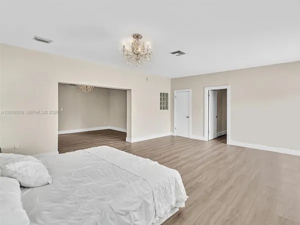 $26,000 | 12904 Banyan Road, North Miami, FL 33181