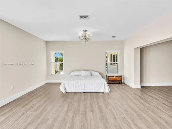 $26,000 | 12904 Banyan Road, North Miami, FL 33181