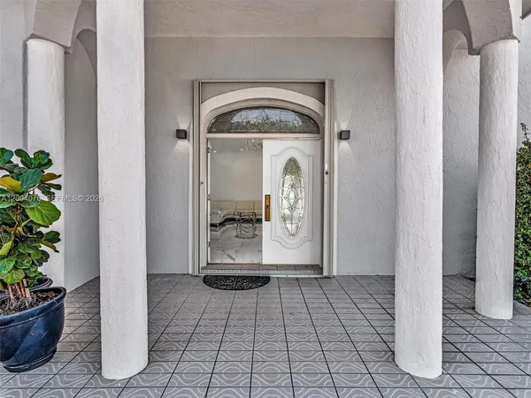 $26,000 | 12904 Banyan Road, North Miami, FL 33181