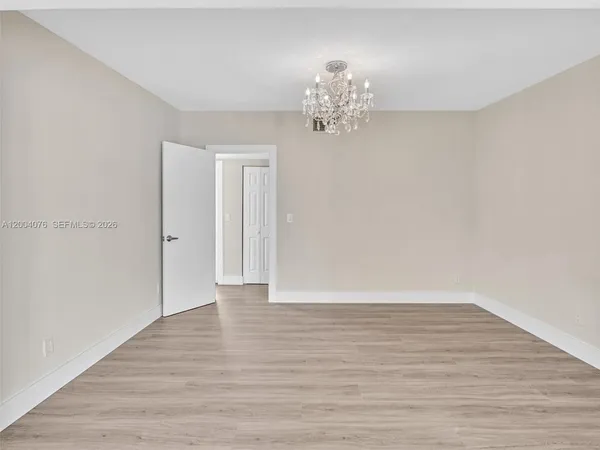 $26,000 | 12904 Banyan Road, North Miami, FL 33181