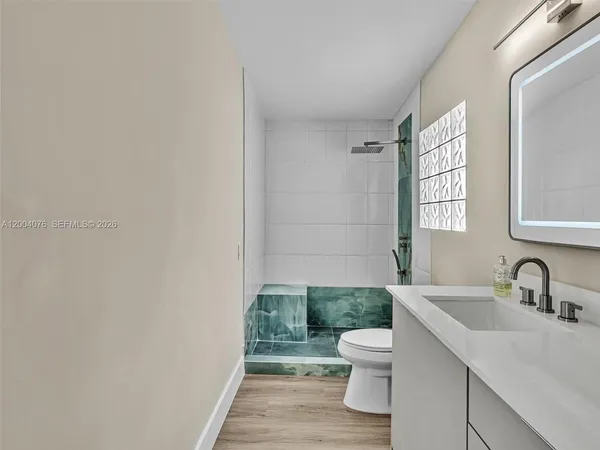 $26,000 | 12904 Banyan Road, North Miami, FL 33181