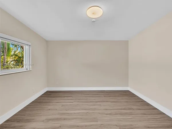 $26,000 | 12904 Banyan Road, North Miami, FL 33181