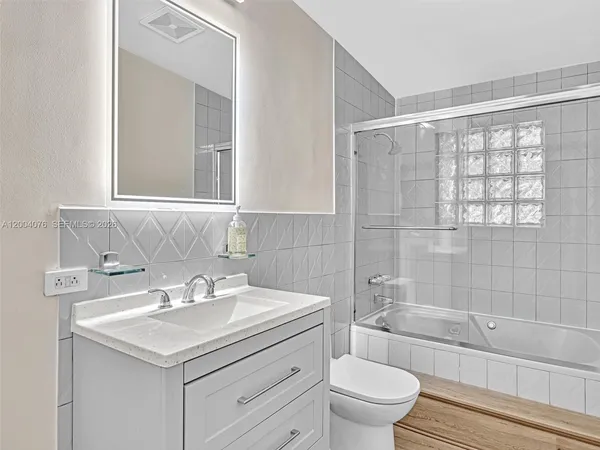 $26,000 | 12904 Banyan Road, North Miami, FL 33181