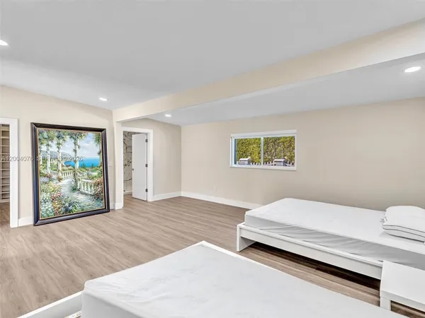 $26,000 | 12904 Banyan Road, North Miami, FL 33181