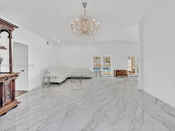 $26,000 | 12904 Banyan Road, North Miami, FL 33181