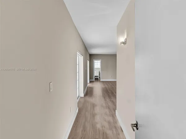 $26,000 | 12904 Banyan Road, North Miami, FL 33181