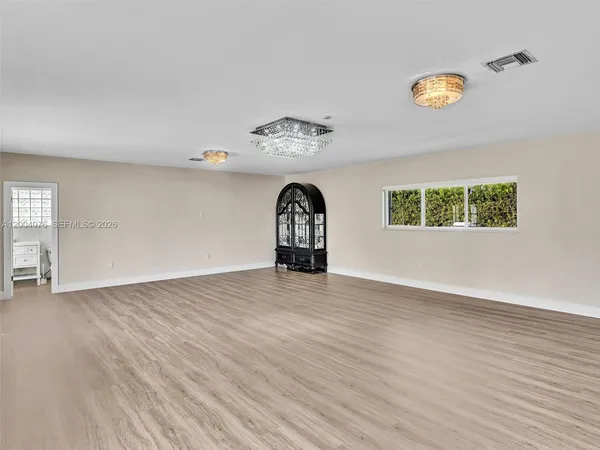 $26,000 | 12904 Banyan Road, North Miami, FL 33181