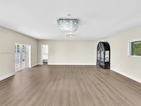 $26,000 | 12904 Banyan Road, North Miami, FL 33181