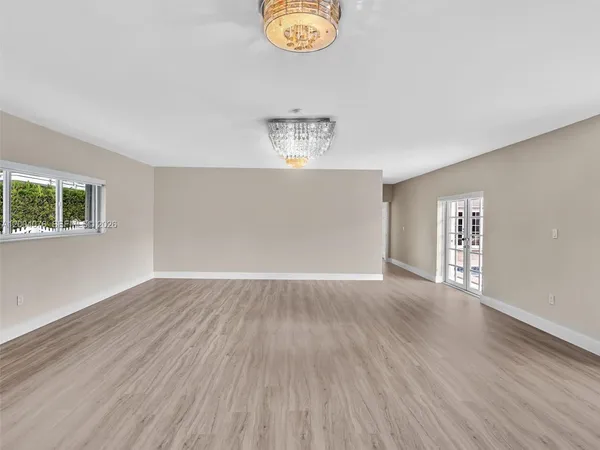 $26,000 | 12904 Banyan Road, North Miami, FL 33181