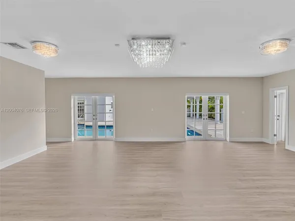 $26,000 | 12904 Banyan Road, North Miami, FL 33181