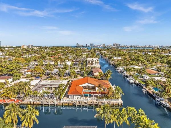 $26,000 | 12904 Banyan Road, North Miami, FL 33181