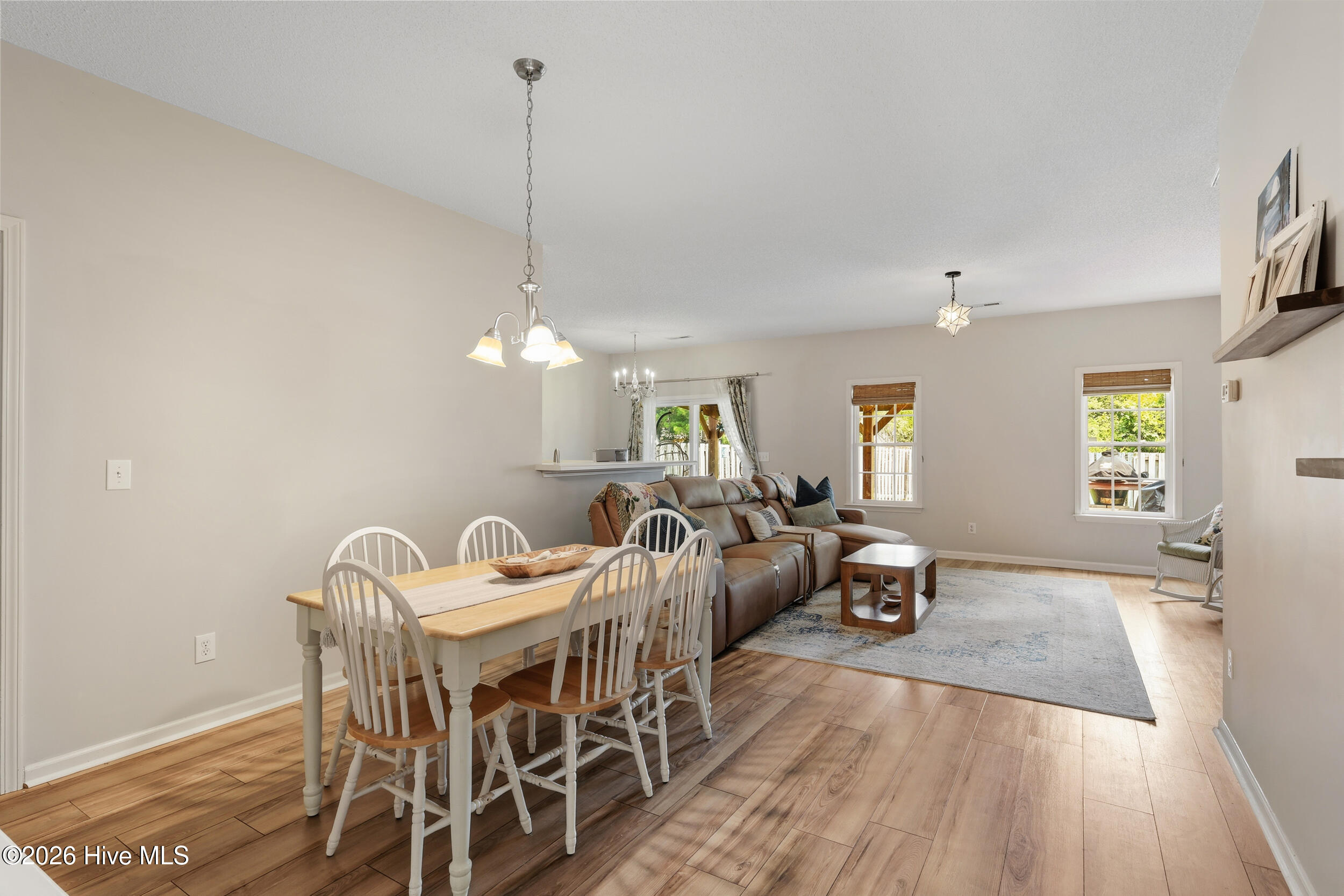 114 Olde Well Loop Road Wilmington, NC 28411 - Photo 9 of 49 Gallery Image 9