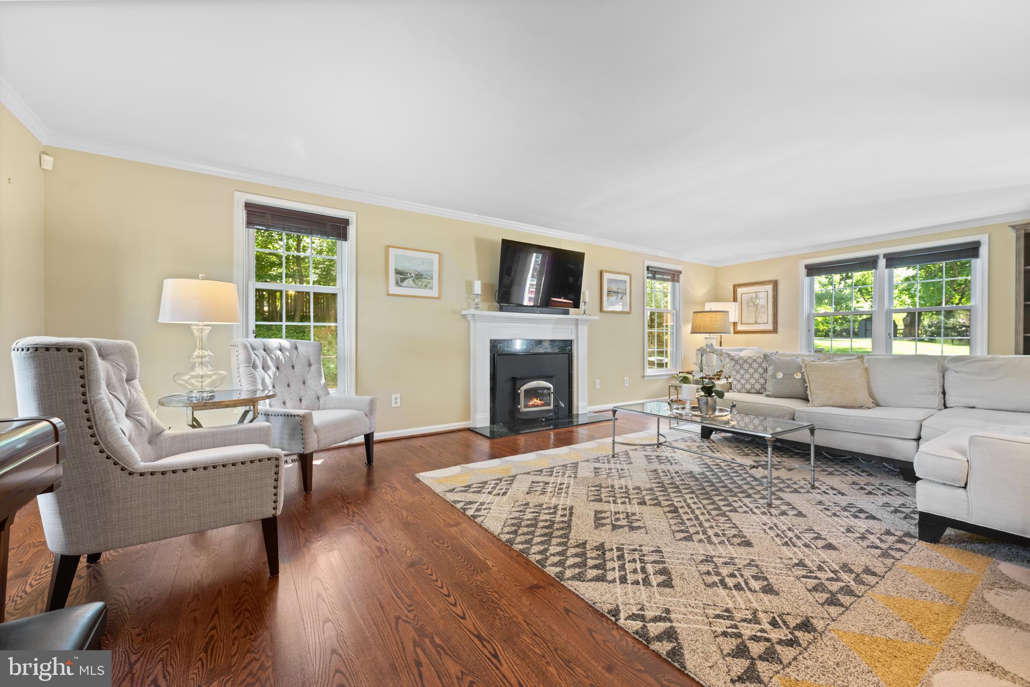 179 Ladderback Lane Devon, PA 19333 - Photo 22 of 62