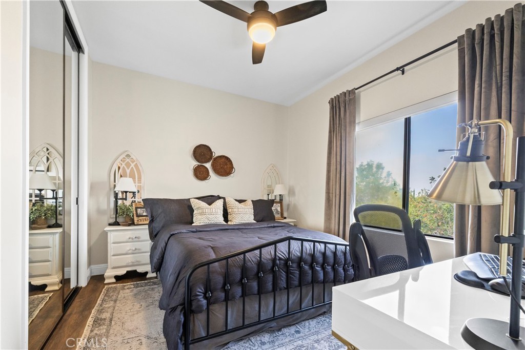 522 Walker Road San Dimas, CA 91773 - Photo 24 of 30