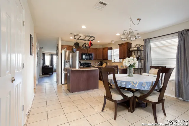 $1,775 | 7022 Asbury, San Antonio, TX 78244