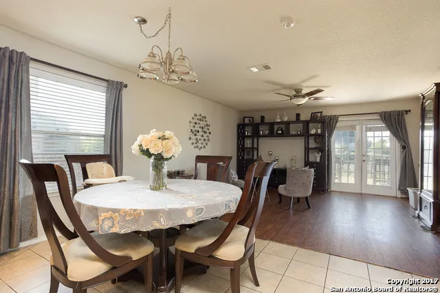 $1,775 | 7022 Asbury, San Antonio, TX 78244