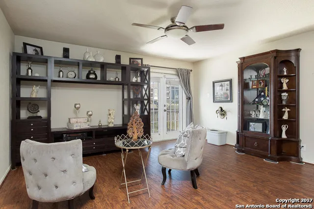 $1,775 | 7022 Asbury, San Antonio, TX 78244