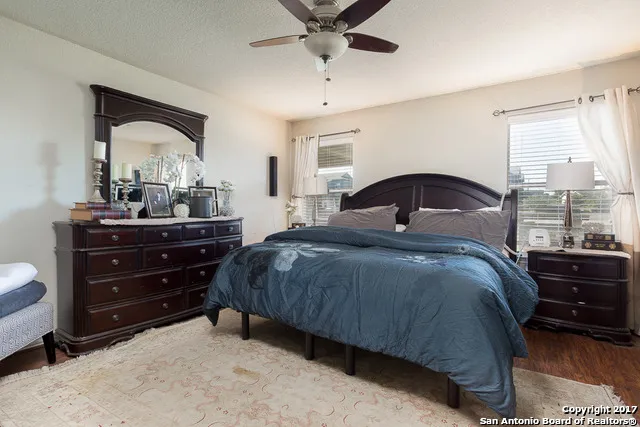 $1,775 | 7022 Asbury, San Antonio, TX 78244