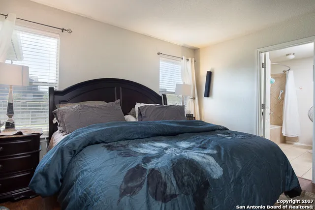 $1,775 | 7022 Asbury, San Antonio, TX 78244