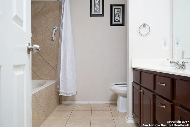 $1,775 | 7022 Asbury, San Antonio, TX 78244