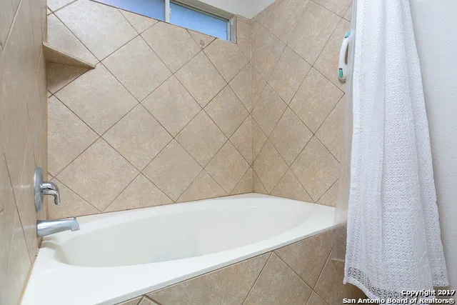 $1,775 | 7022 Asbury, San Antonio, TX 78244