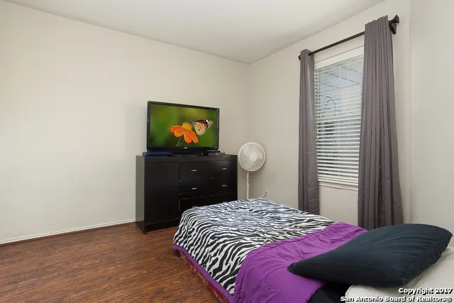 $1,775 | 7022 Asbury, San Antonio, TX 78244