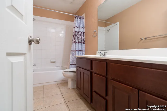 $1,775 | 7022 Asbury, San Antonio, TX 78244