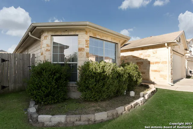 $1,775 | 7022 Asbury, San Antonio, TX 78244