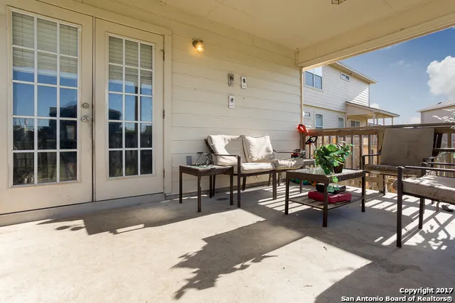 $1,775 | 7022 Asbury, San Antonio, TX 78244