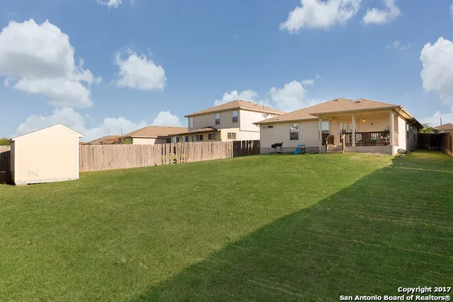 $1,775 | 7022 Asbury, San Antonio, TX 78244