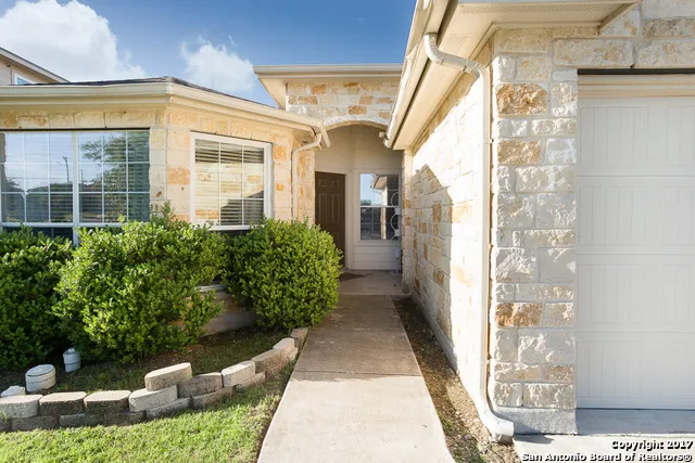 $1,775 | 7022 Asbury, San Antonio, TX 78244