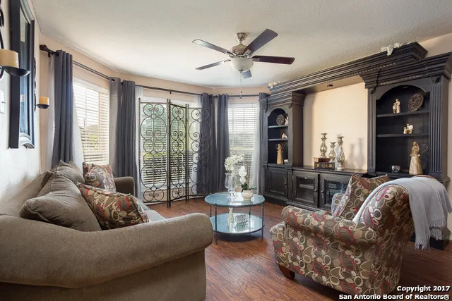 $1,775 | 7022 Asbury, San Antonio, TX 78244
