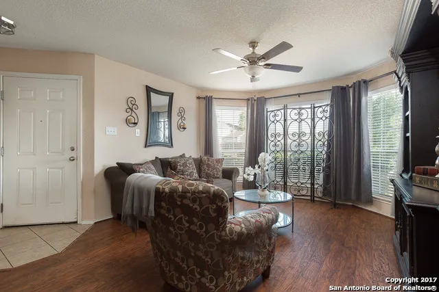 $1,775 | 7022 Asbury, San Antonio, TX 78244