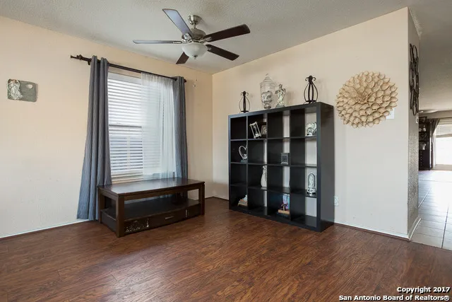 $1,775 | 7022 Asbury, San Antonio, TX 78244