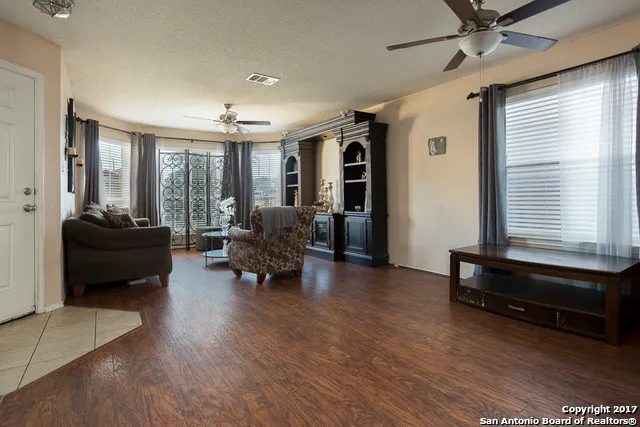 $1,775 | 7022 Asbury, San Antonio, TX 78244