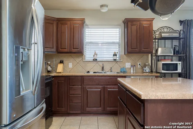 $1,775 | 7022 Asbury, San Antonio, TX 78244