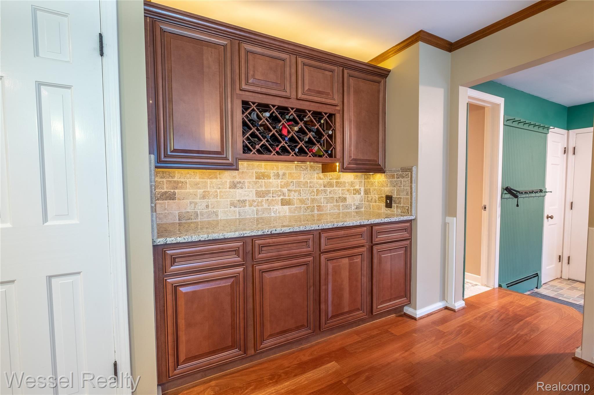 8312 Pippen Drive Romeo, MI 48065 - Photo 11 of 51 Pippen-009.jpg