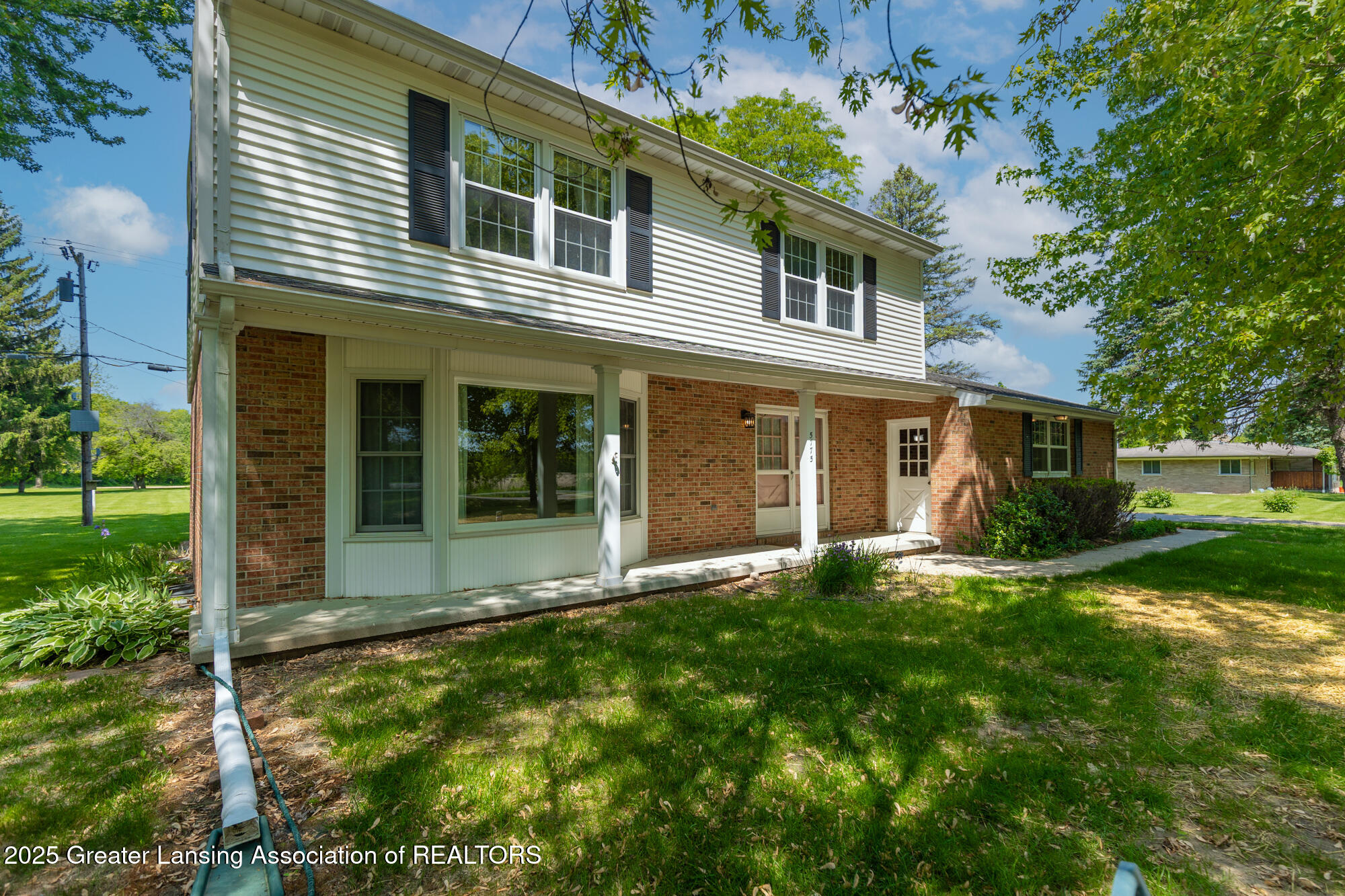 5775 Zimmer Road Williamston, MI 48895 - Photo 4 of 73 5775_Zimmer_TOM-4