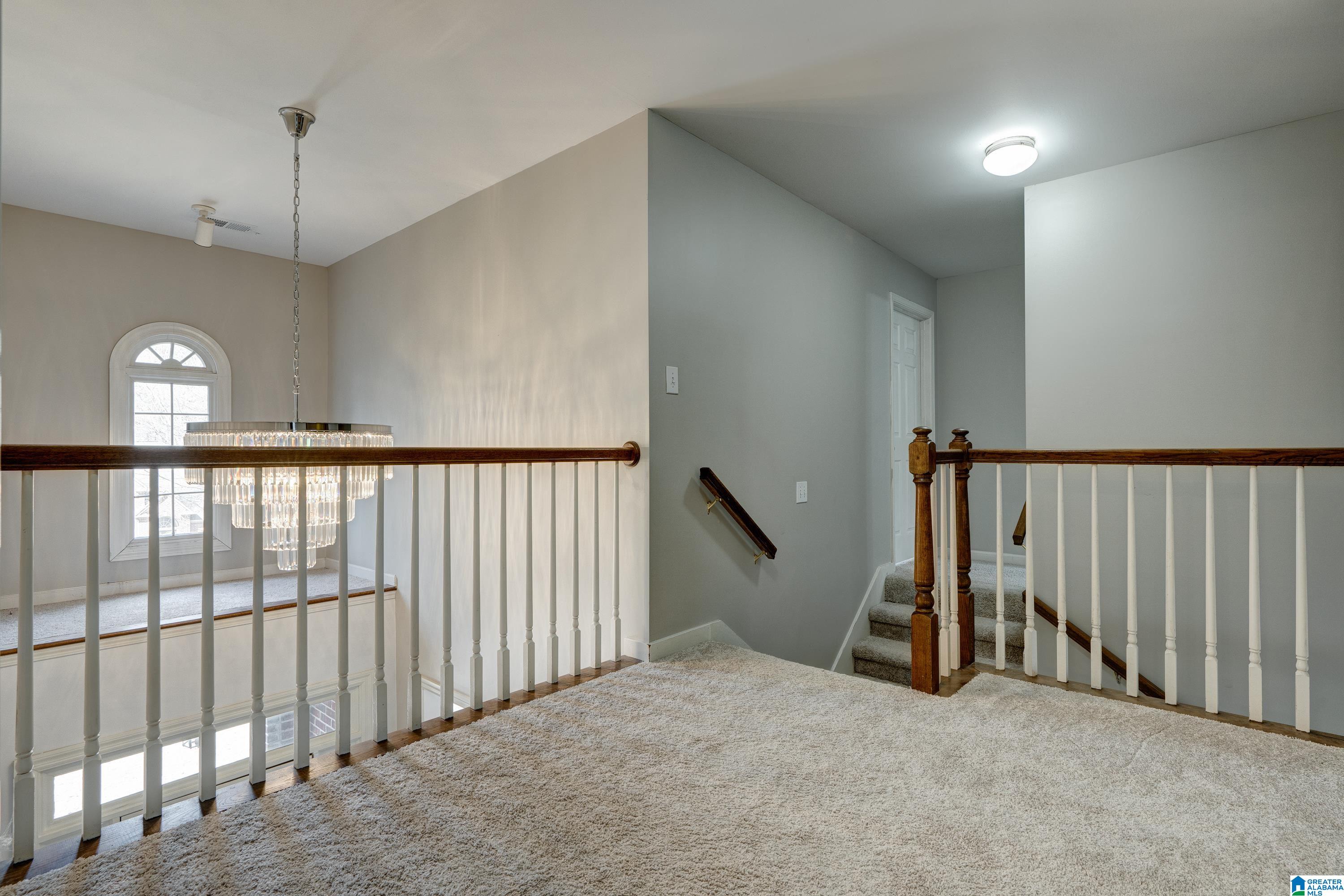 412 Trace Court Hoover, AL 35244 - Photo 25 of 48