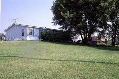 8686 Rickert Road Saranac, MI 48881 - Photo 1 of 7 Primary Photo