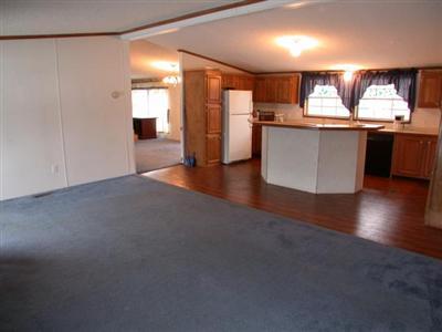 8686 Rickert Road Saranac, MI 48881 - Photo 2 of 7 Additional Photo