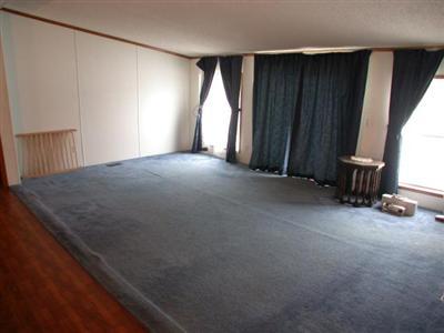 8686 Rickert Road Saranac, MI 48881 - Photo 4 of 7 Additional Photo