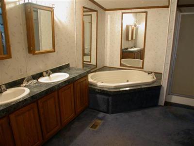 8686 Rickert Road Saranac, MI 48881 - Photo 5 of 7 Additional Photo