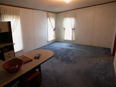 8686 Rickert Road Saranac, MI 48881 - Photo 6 of 7 Additional Photo